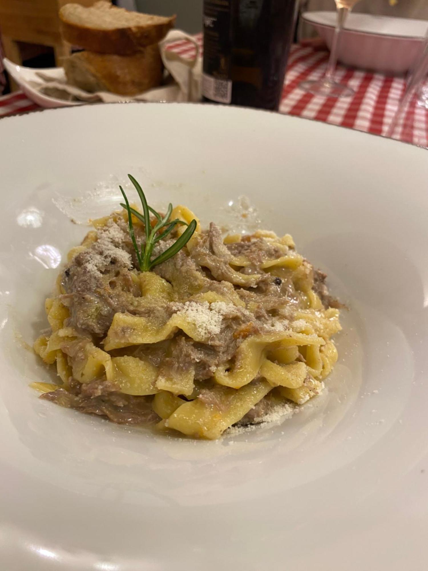 Villa Orsini - A Retreat In Pisa - Food And Relax Ngoại thất bức ảnh
